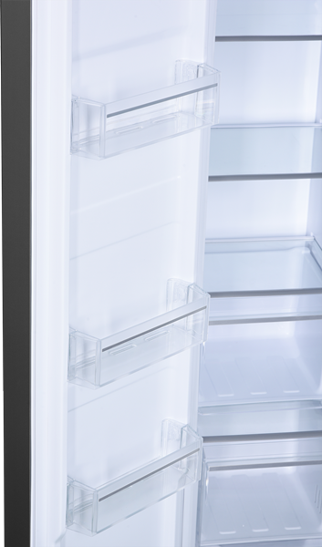 მაცივარი GNO5322XPN b300 — 5