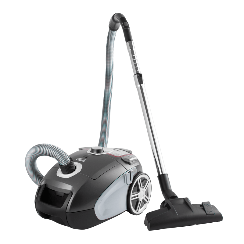 მტვერსასრუტი VCC 6324 WI Beko — 2