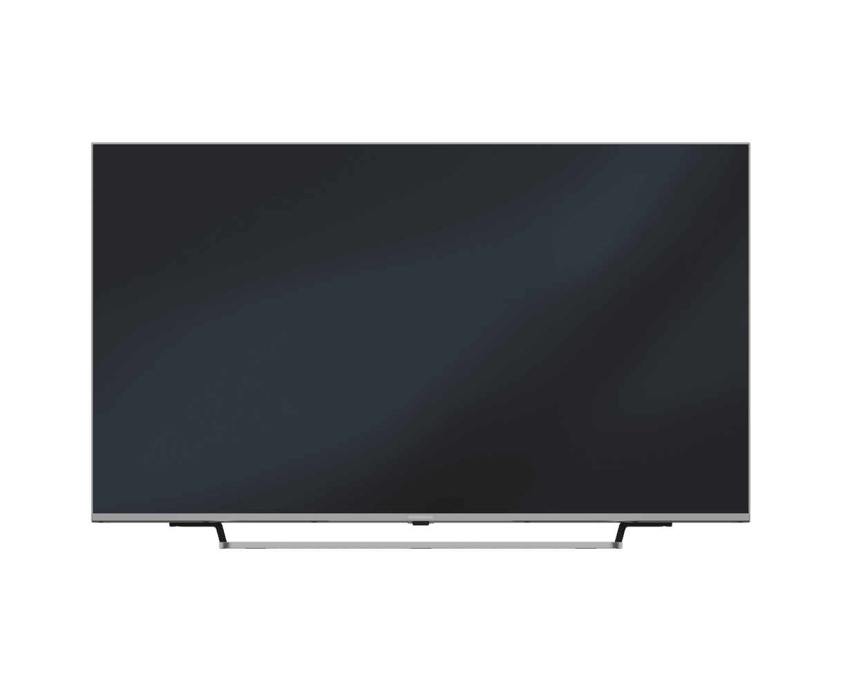 ტელევიზორი Grundig 50 GH 8100 Nano