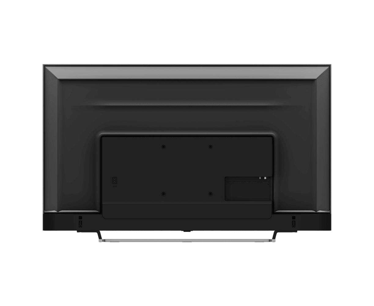 ტელევიზორი Grundig 50 GH 8100 Nano — 2