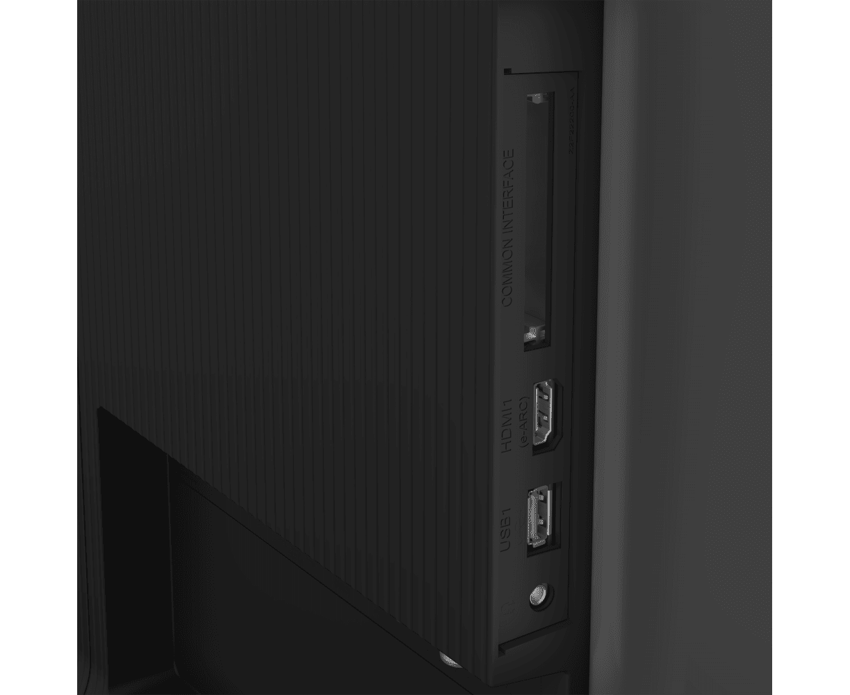 ტელევიზორი Grundig 50 GH 8100 Nano — 4