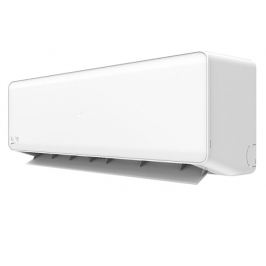 კონდიციონერი BRFPA 180/181 — 4