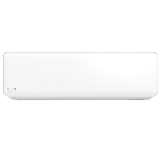კონდიციონერი BRFPA 120/121