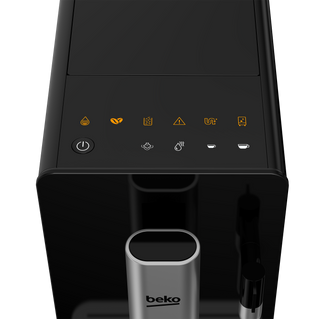 ყავის აპარატი CEG 3192 B Coffee Maker — 3