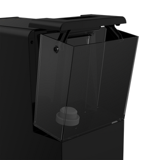 ყავის აპარატი CEG 3192 B Coffee Maker — 5