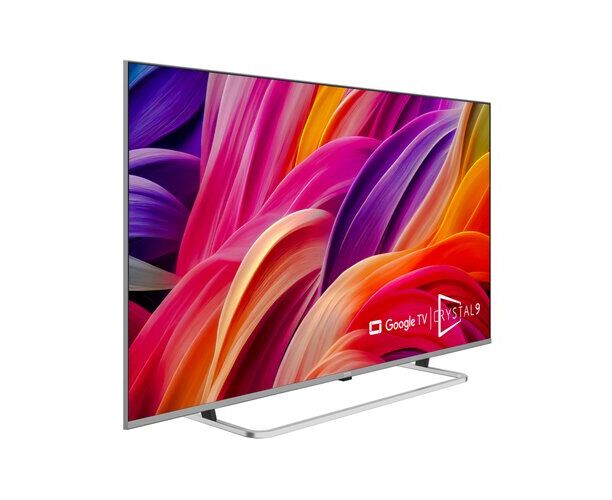 ტელევიზორი Beko B75M D 986 S — 2