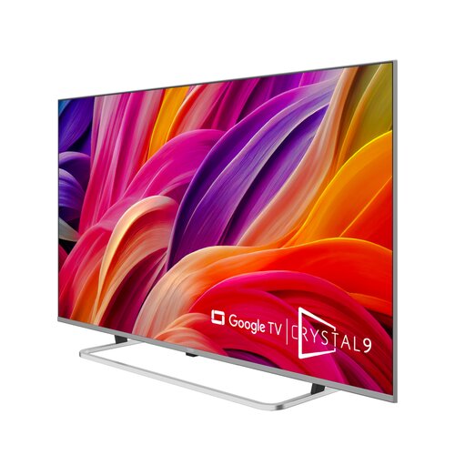 ტელევიზორი Beko B55M D 986 S — 3