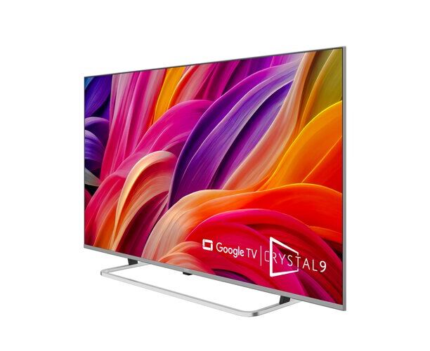 ტელევიზორი Beko B75M D 986 S — 3