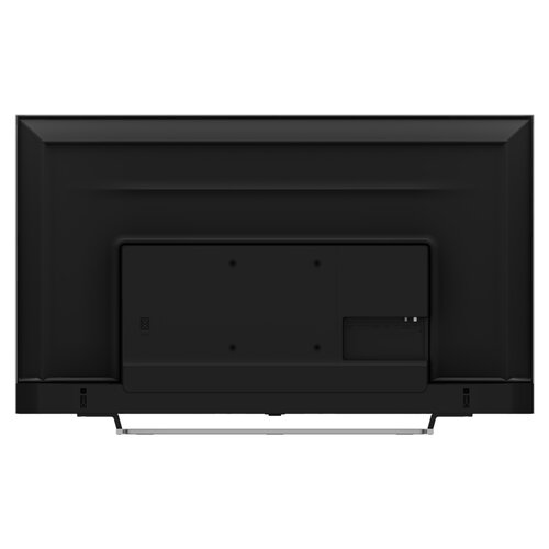 ტელევიზორი Beko B55M D 986 S — 5