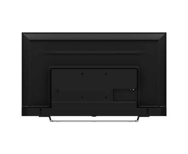 ტელევიზორი Beko B75M D 986 S — 4