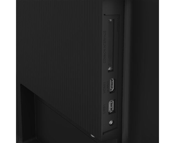 ტელევიზორი Beko B75M D 986 S — 5