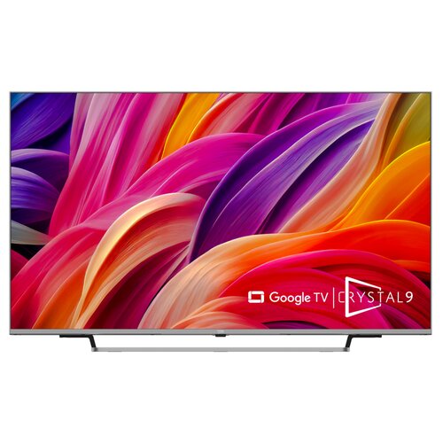 ტელევიზორი Beko B55M D 986 S