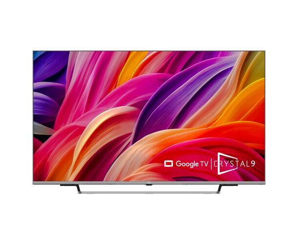 ტელევიზორი Beko B75M D 986 S