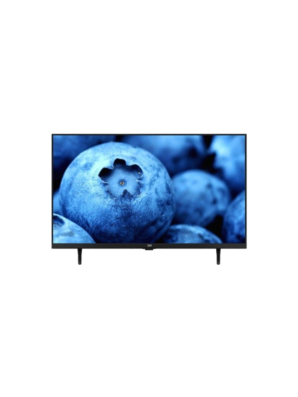 ტელევიზორი Beko B32 D 695 B — 2