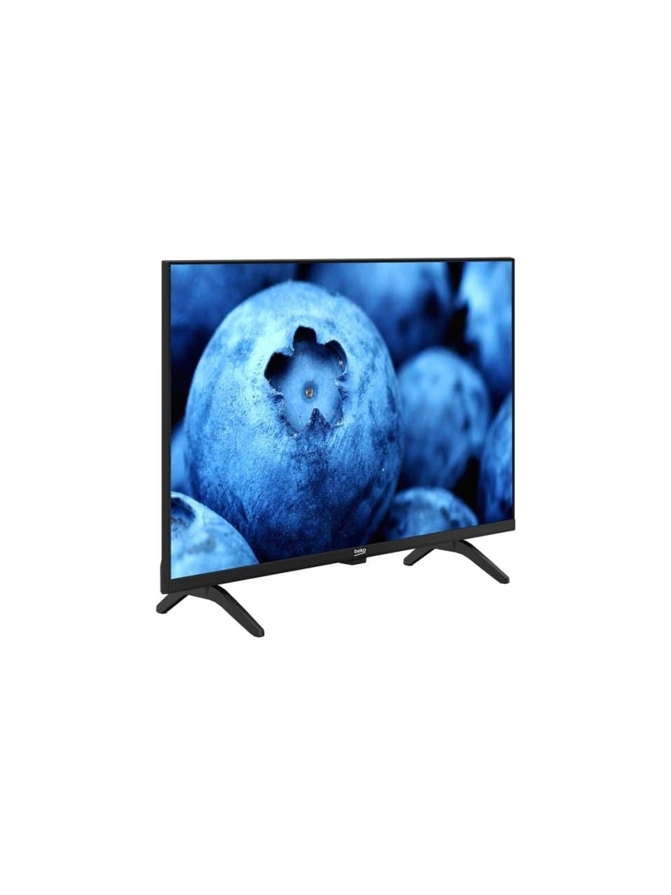 ტელევიზორი Beko B32 D 695 B — 3
