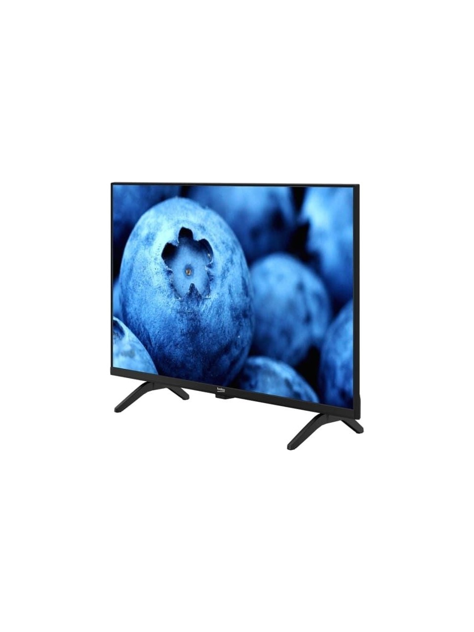 ტელევიზორი Beko B32 D 695 B — 4