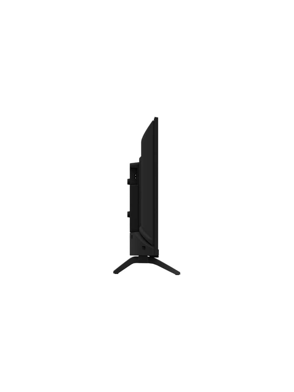 ტელევიზორი Beko B32 D 695 B — 5