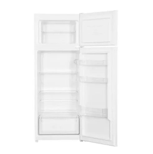 მაცივარი VOX KG 2710 E — 2