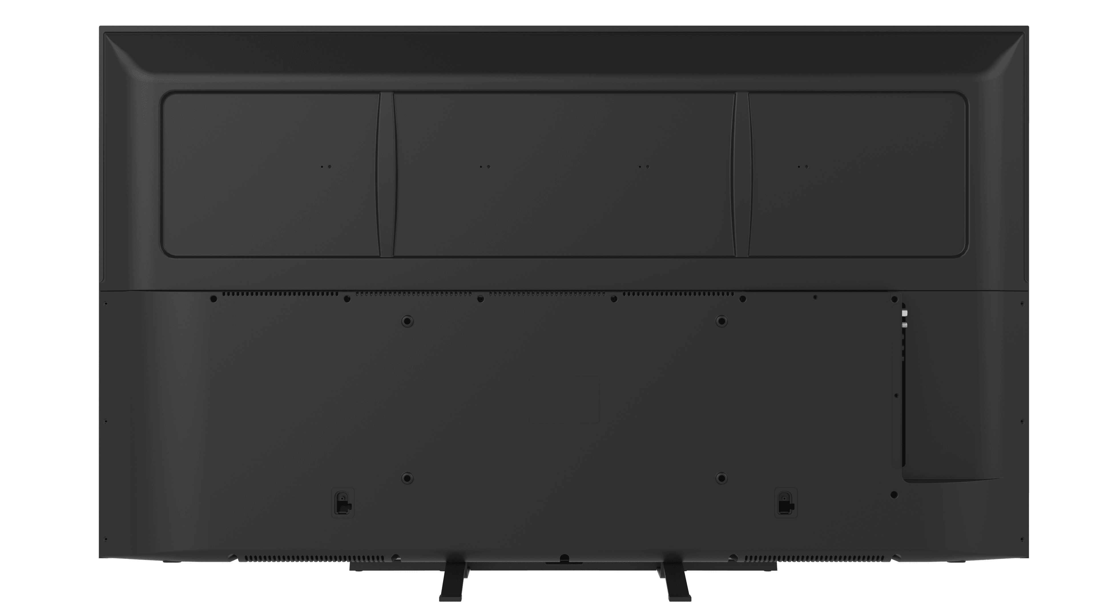 ტელევიზორი SUNNY 55'' (SN55QDU252) QLED WebOS TV — 3