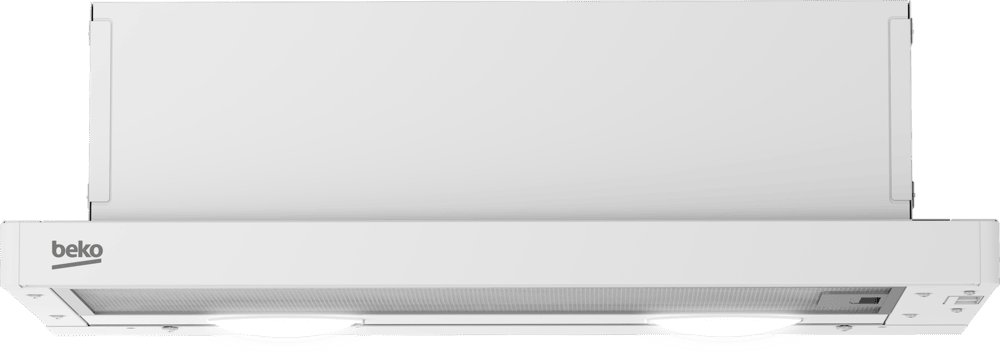 გამწოვი CTB 6407 W b300