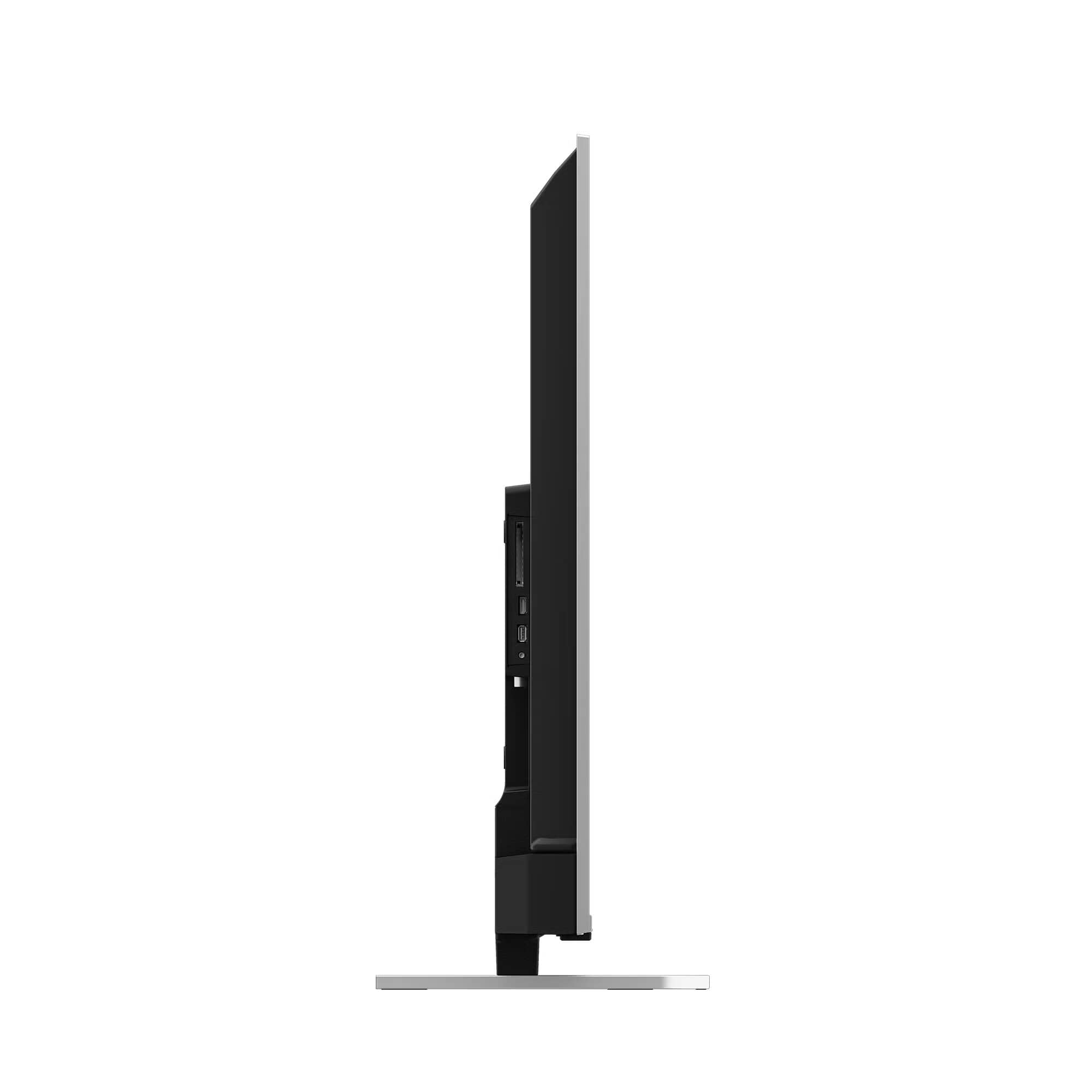 ტელევიზორი Grundig 65 GHU 8590 — 4