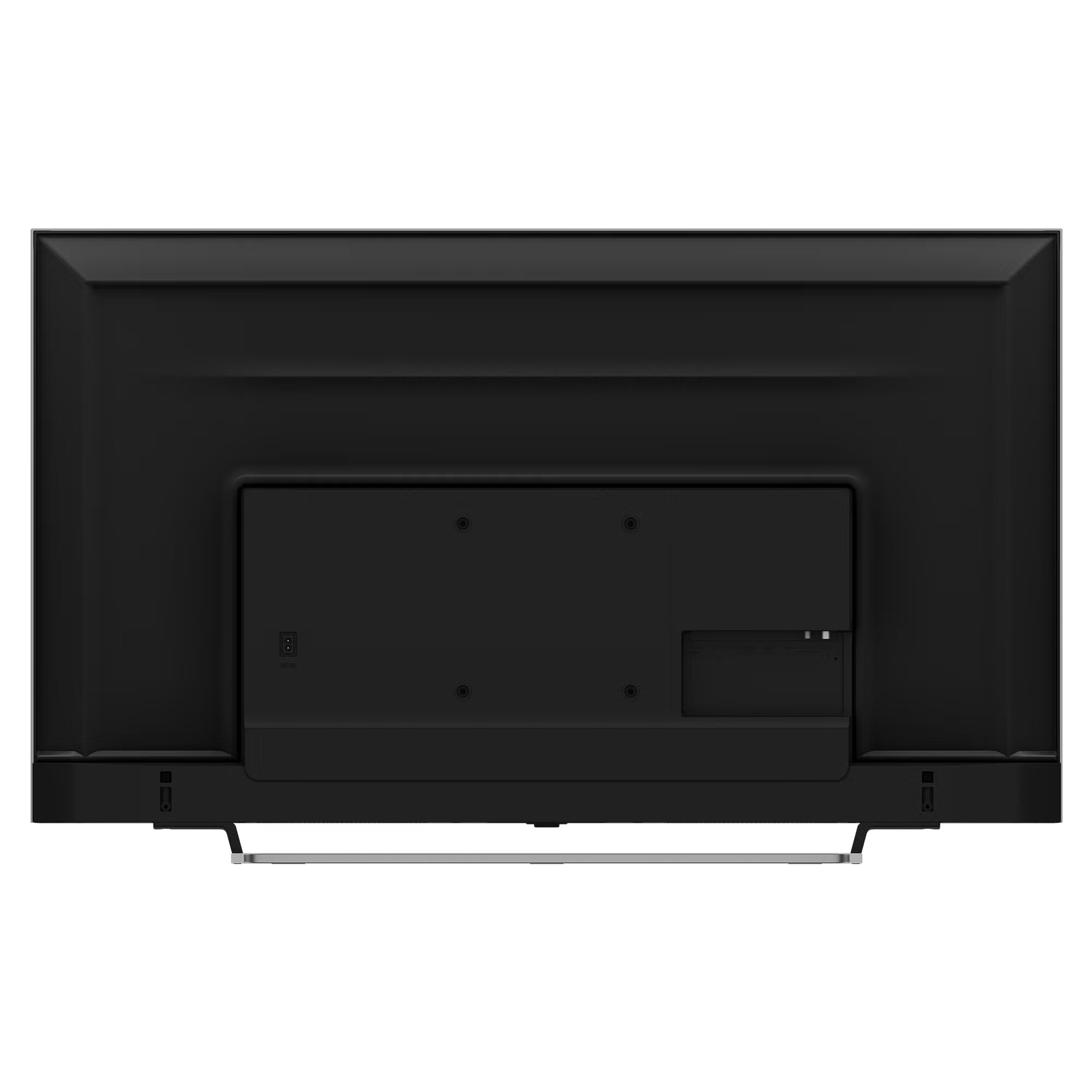 ტელევიზორი Grundig 65 GHU 8590 — 5