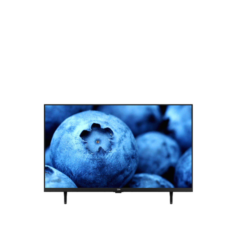 ტელევიზორი Beko B32 D 695 B