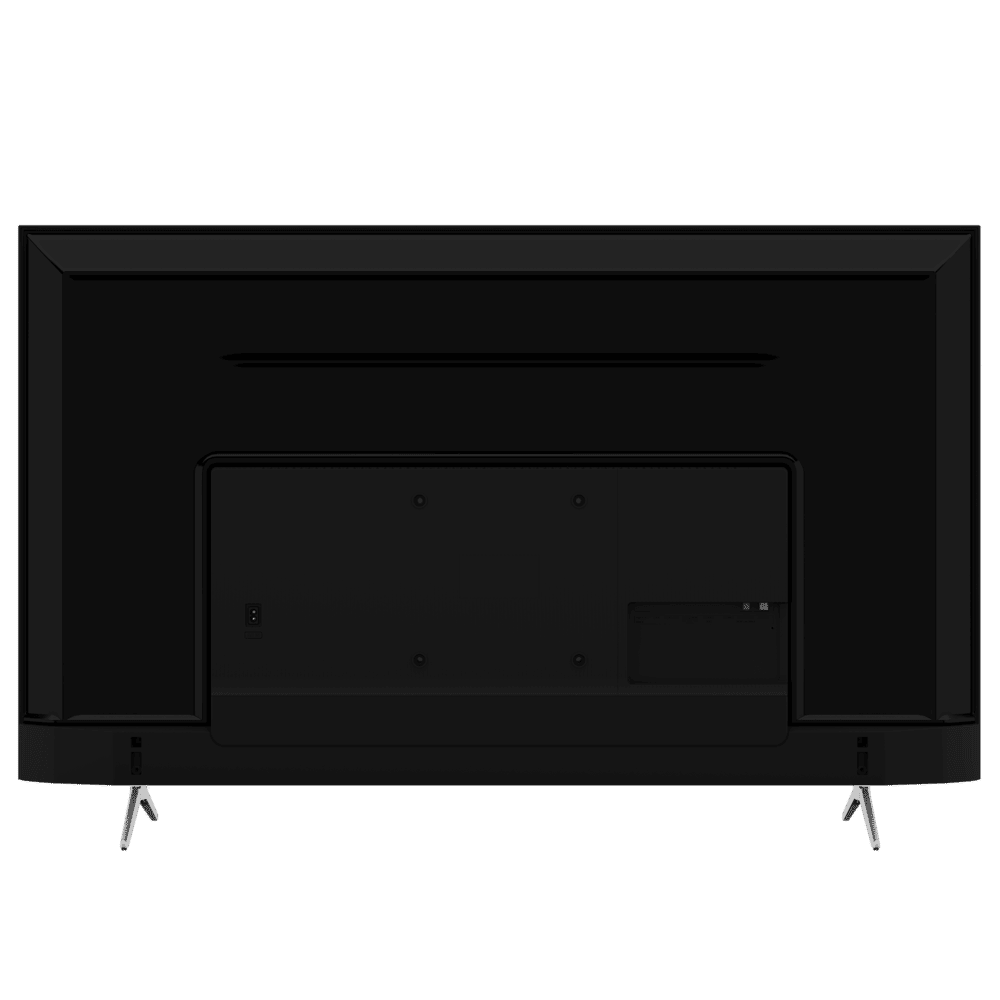 ტელევიზორი Grundig 65 GHU 7910B — 5