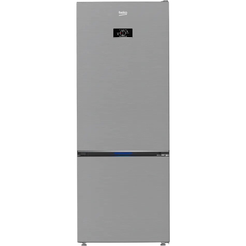 მაცივარი B3RCNE534HXB