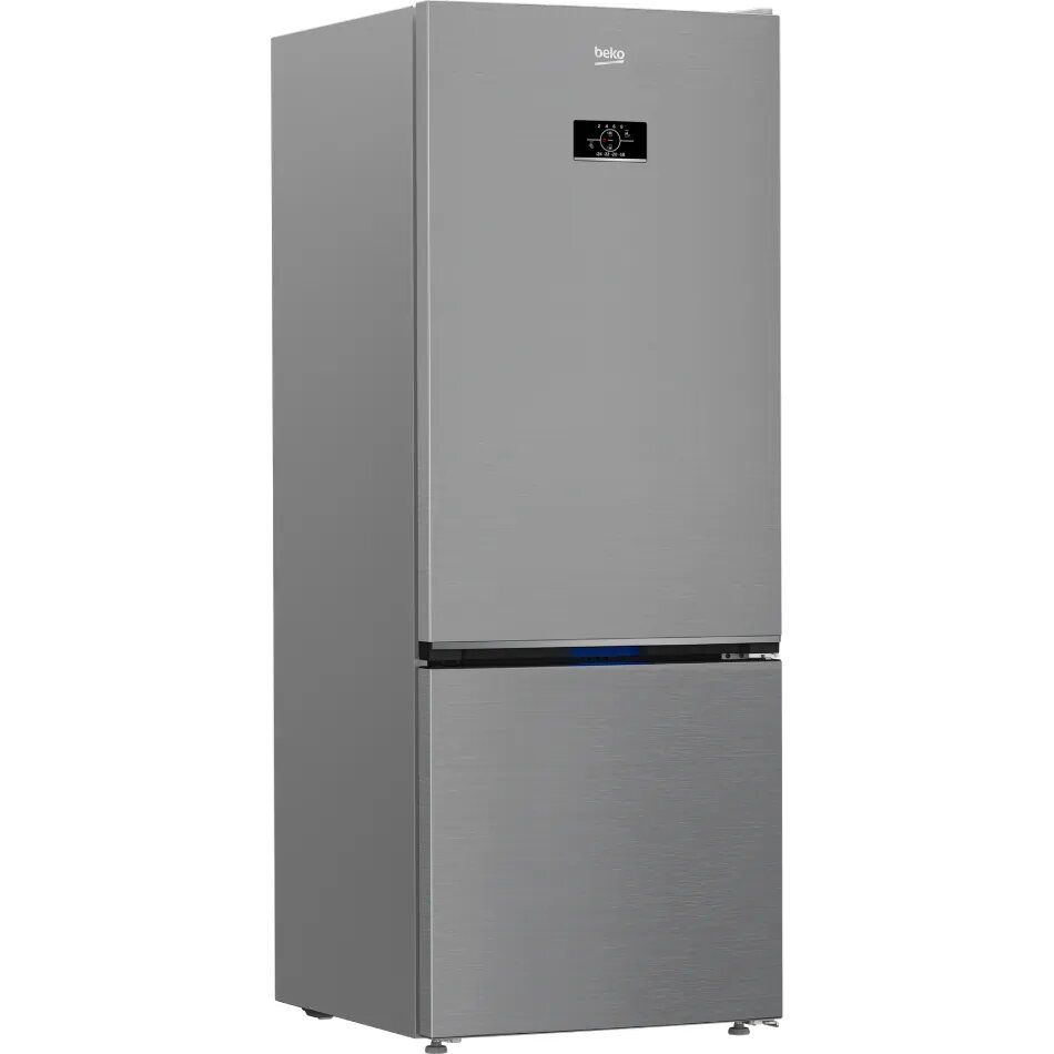 მაცივარი B3RCNE534HXB — 2