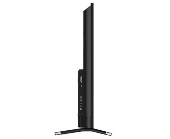ტელევიზორი SUNNY 32" (SN32DIL04/0206) Non-Smart TV — 3