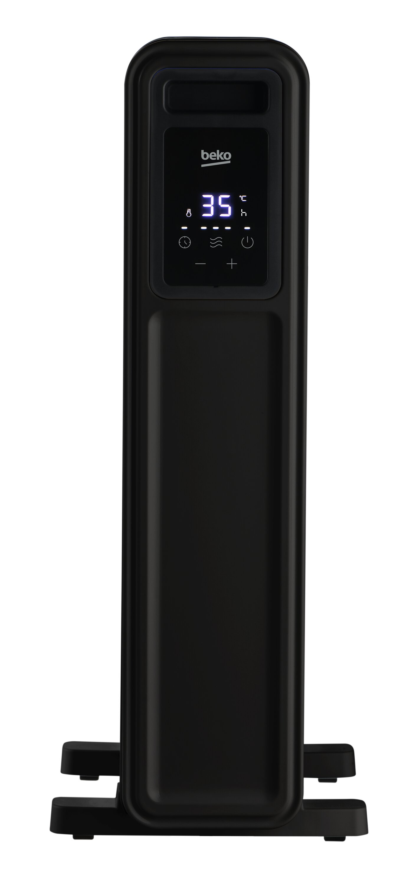 ზეთის რადიატორი Beko RHO 8323 BT