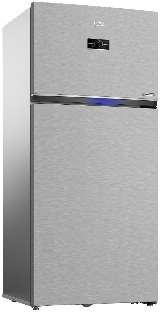 მაცივარი RDNE700E40XB b300 — 3