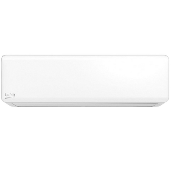 კონდიციონერი BRFPA 240/241