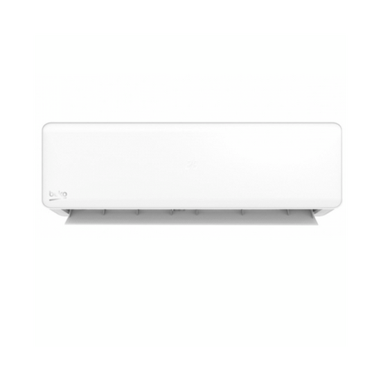 კონდიციონერი BRFPA 240/241 — 2