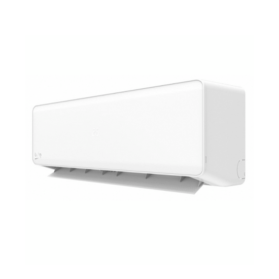 კონდიციონერი BRFPA 240/241 — 3