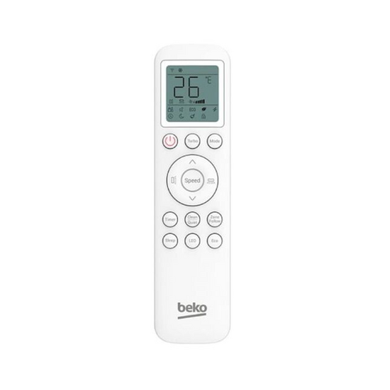 კონდიციონერი BRFPA 240/241 — 5