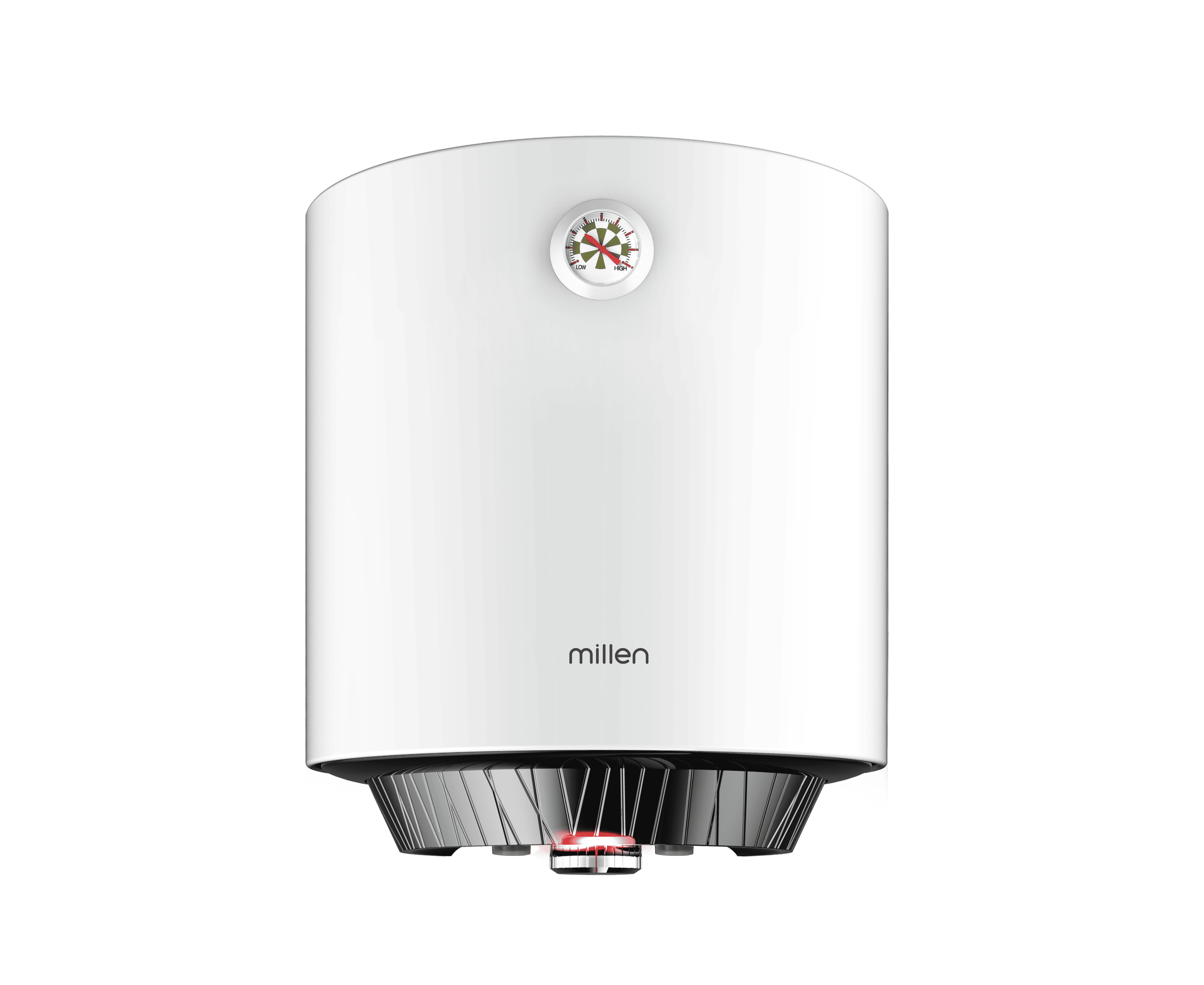 მტვერსასრუტი millen WH-D15-15F9