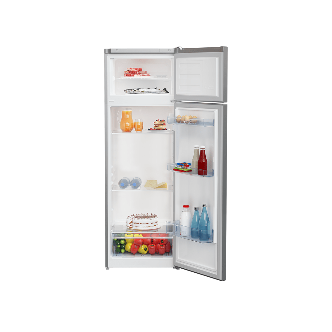 მაცივარი RDSO32X b100 — 3