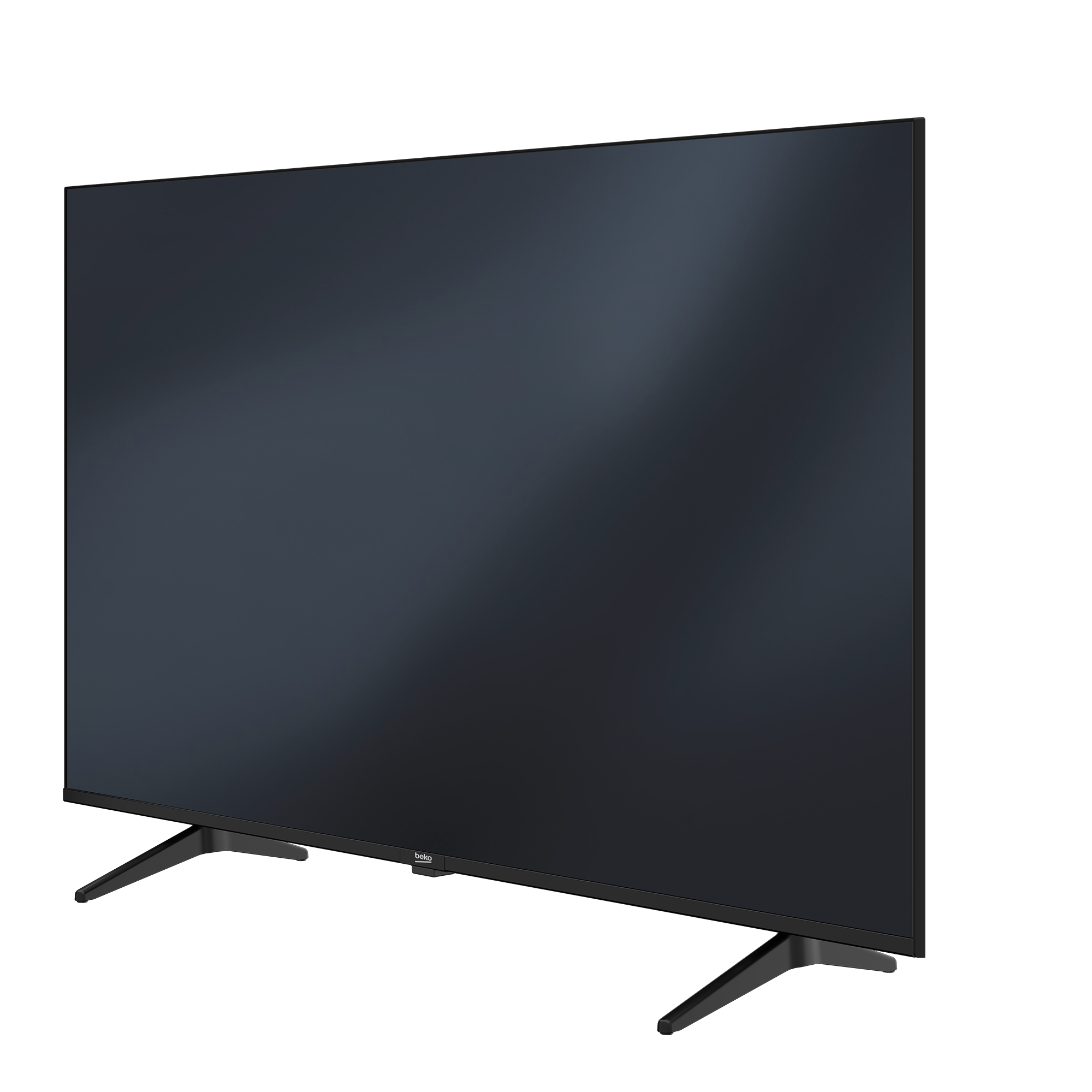 ტელევიზორი Beko B50M QE 986 S — 2