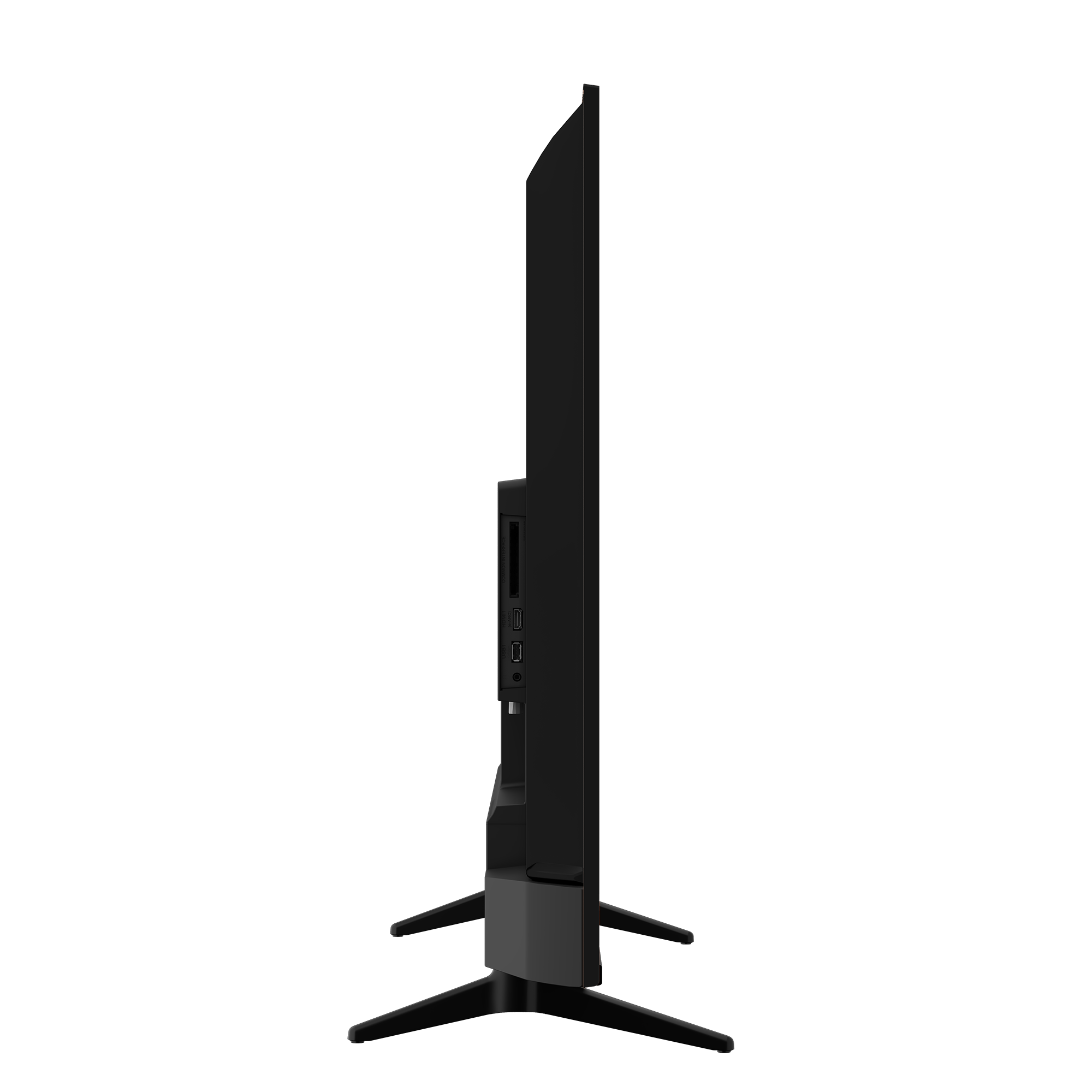ტელევიზორი Beko B50M QE 986 S — 7