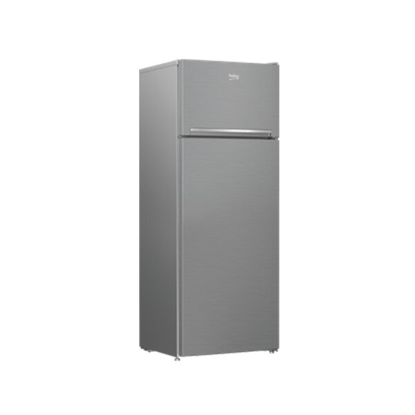 მაცივარი RDSO32X b100 — 2