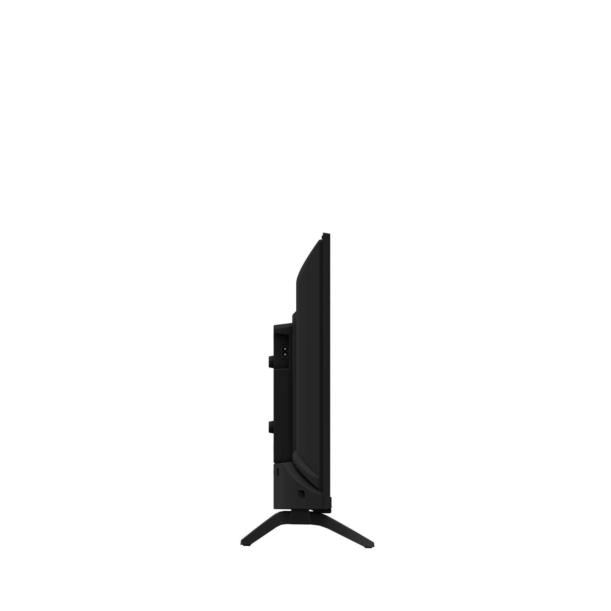 ტელევიზორი Grundig 32 GHH 6500 — 8