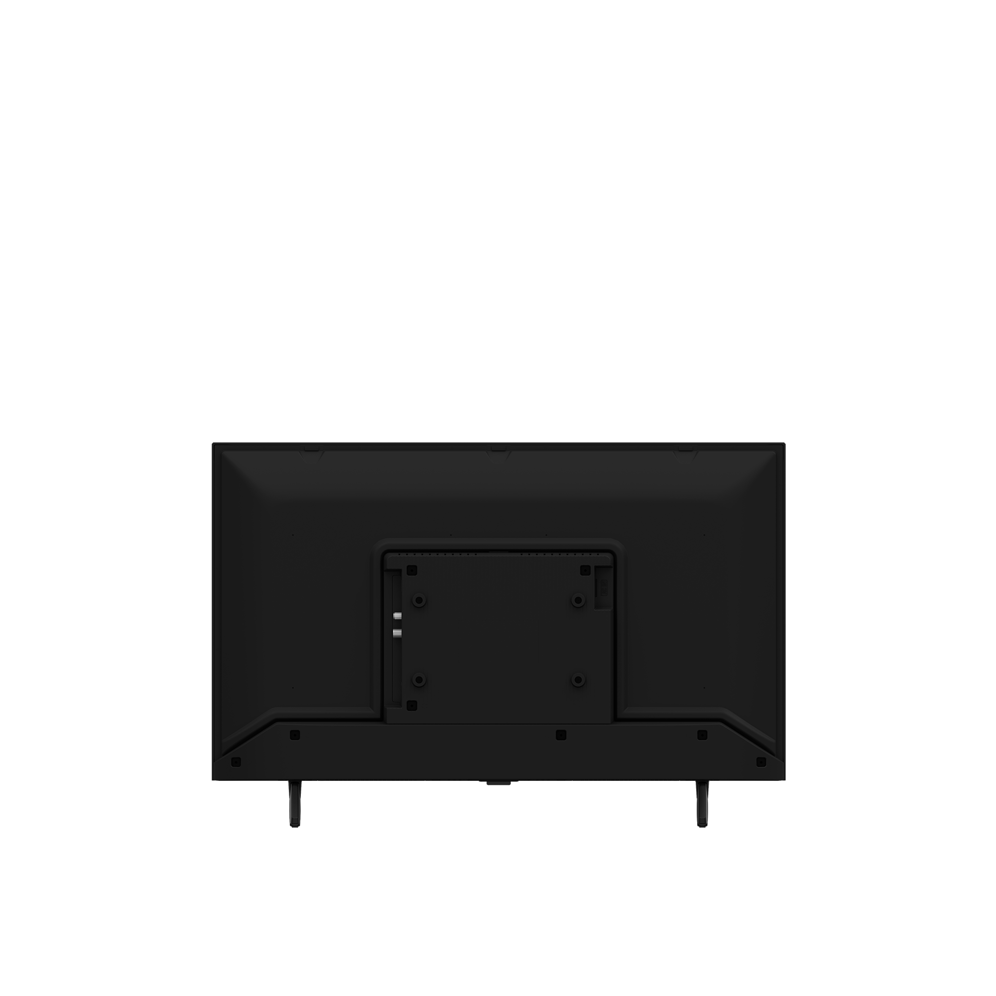 ტელევიზორი Grundig 32 GHH 6500 — 7