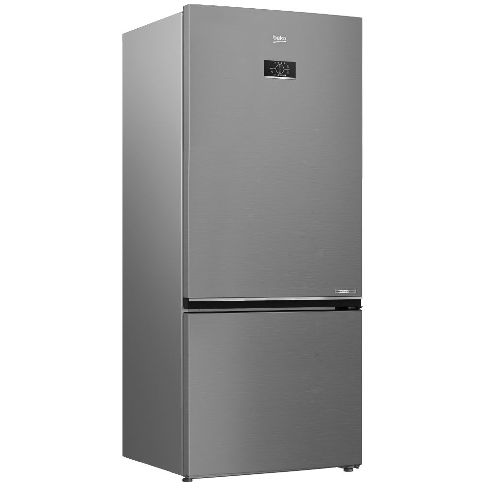 მაცივარი B5RCNE66HXB — 2