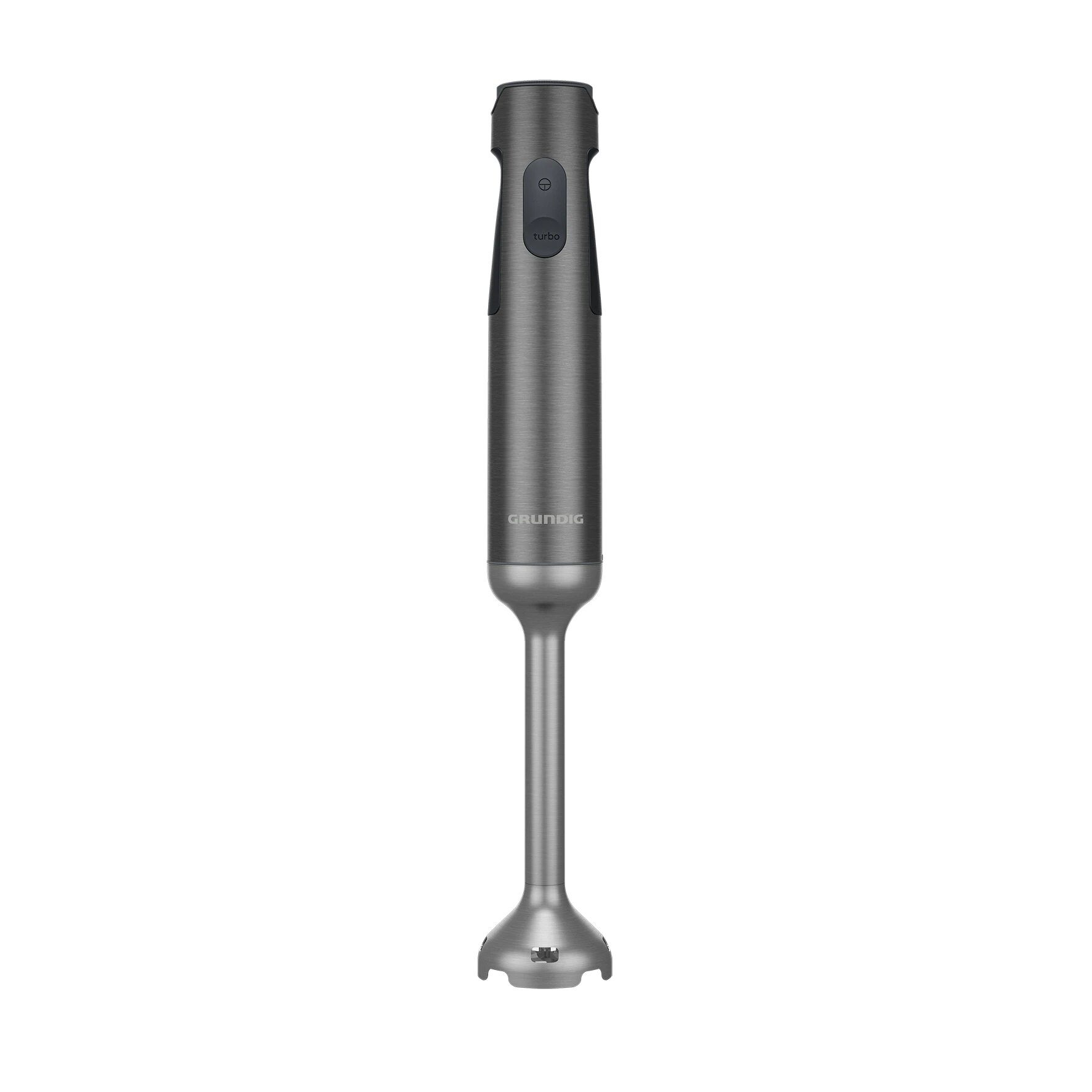 Grundig BL 7180 ხელის ბლენდერი — 4