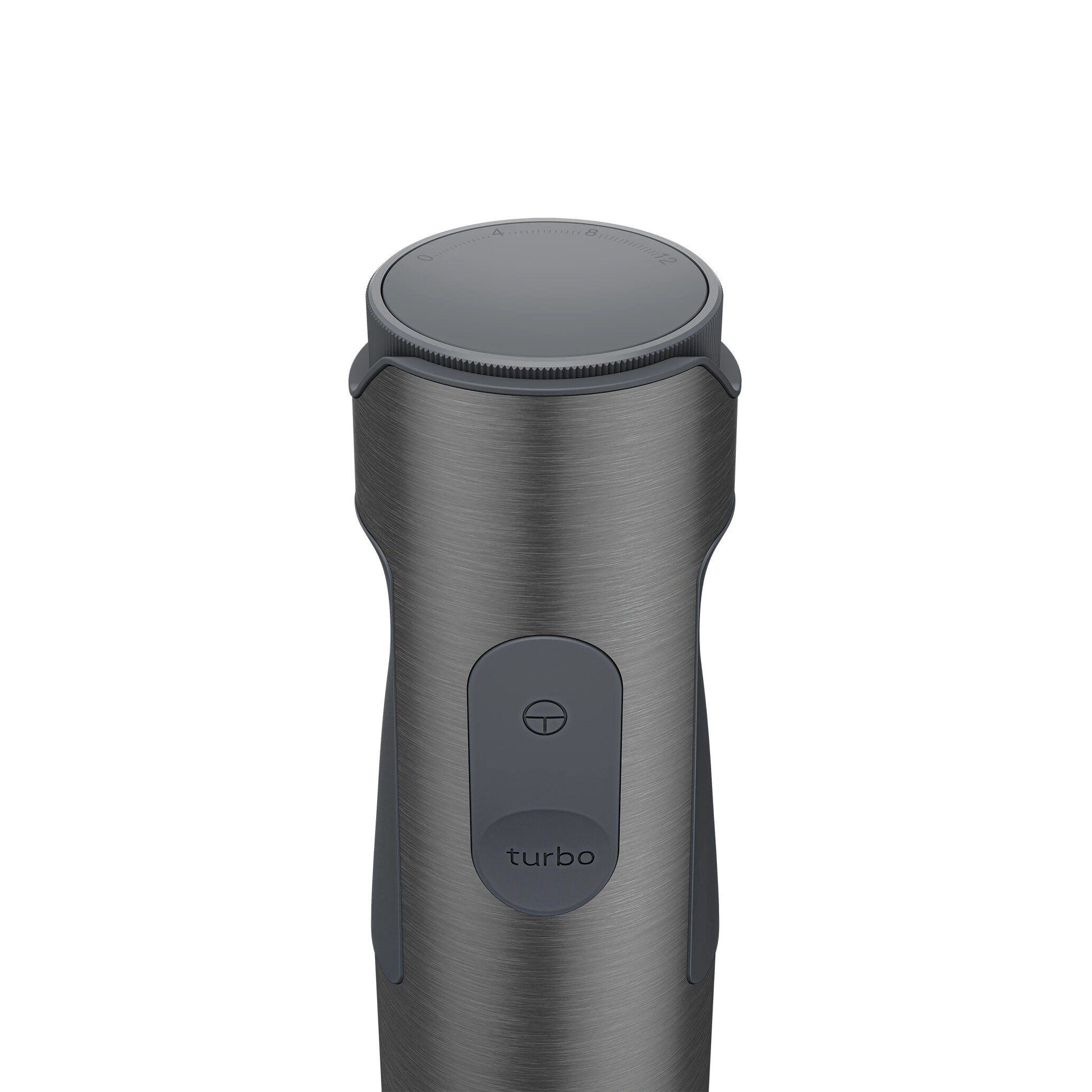 Grundig BL 7180 ხელის ბლენდერი — 2