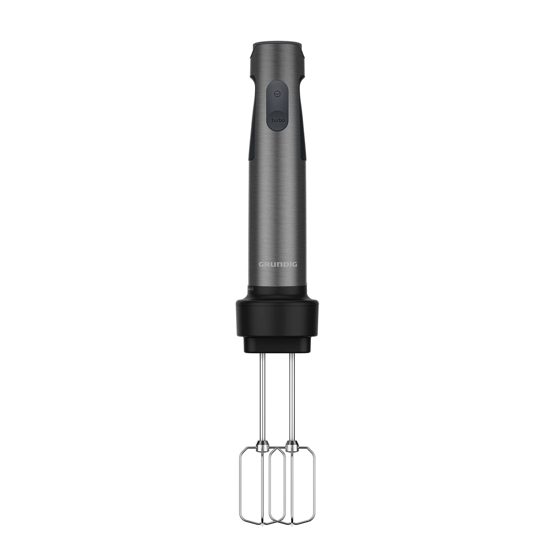 Grundig BL 7180 ხელის ბლენდერი — 3