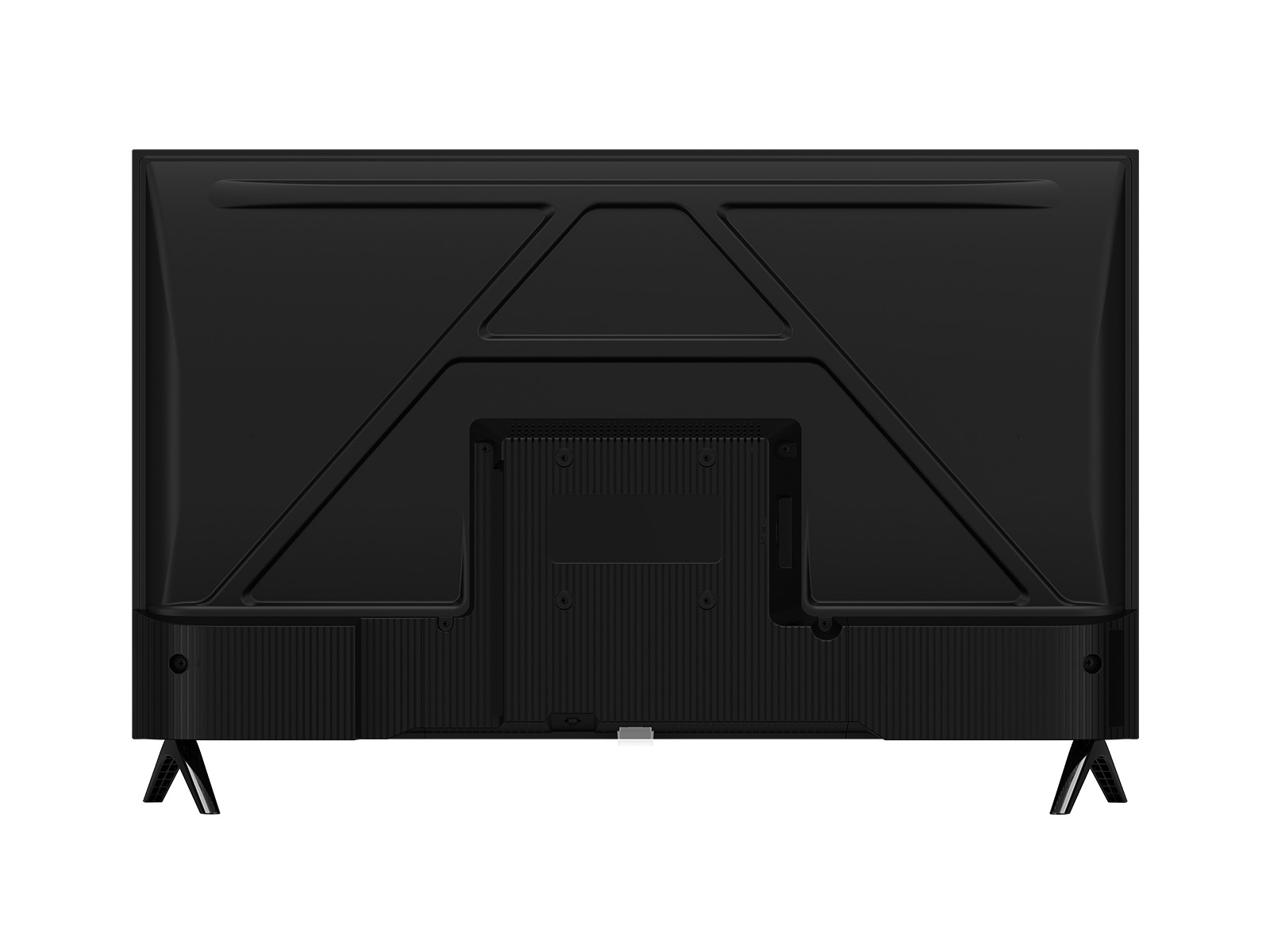 ტელევიზორი iFFALCON 32S55 — 4
