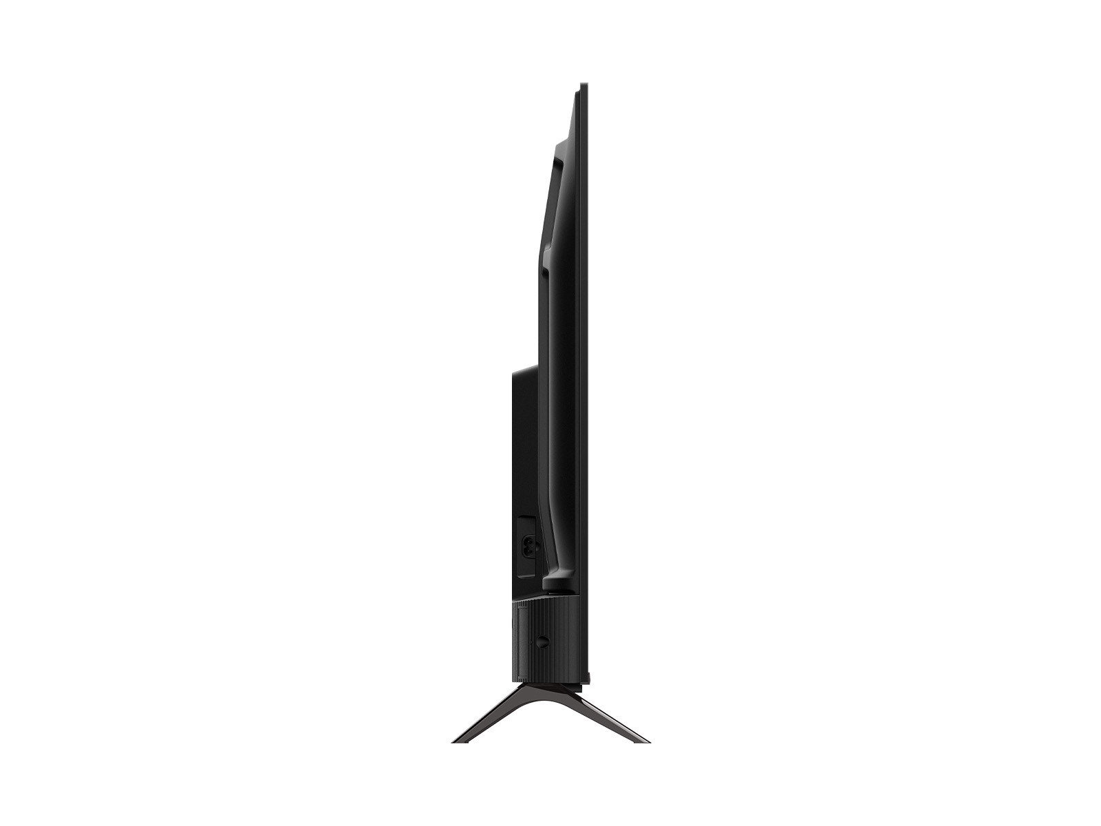 ტელევიზორი FFALCON 43U65 — 5